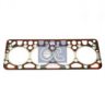 DT 4.20425 Gasket Set, cylinder head